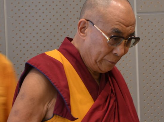 dalai-laama 035